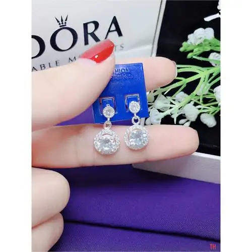 Top đồ gia dụng Shopee giúp tiết kiệm điện