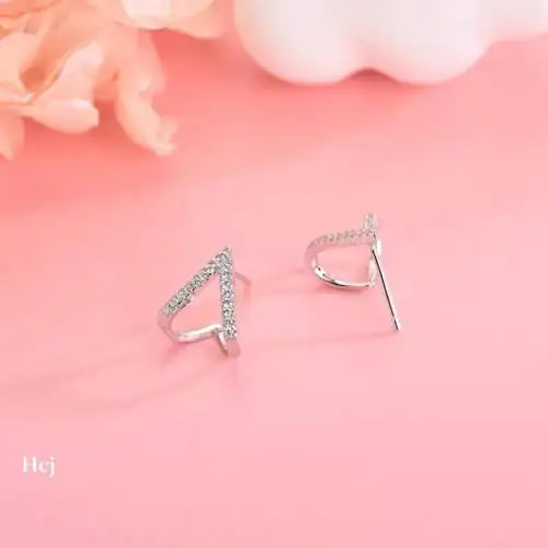 Top đồ gia dụng Shopee hot nhất hôm nay