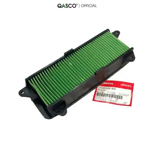 Trải nghiệm Lọc gió Lead 110 Q A17210 G GE 900 8 A 5 F có tốt không