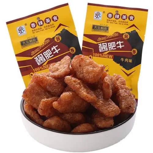 1 BỊC H 20 GÓỊT HỔ ÀƯƠỊ BÒ BÉO 1 gói 40 gr