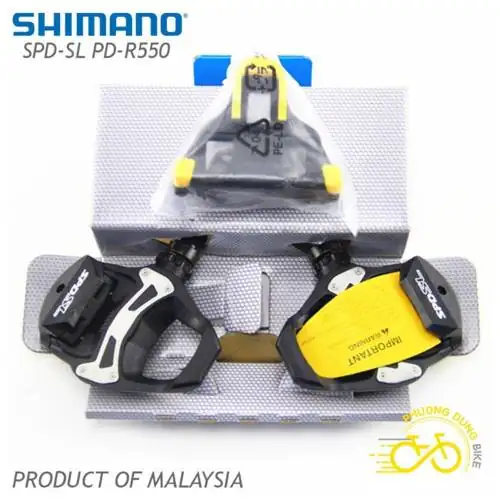 Top đồ thời trang Shopee đáng mua nhất hiện tại