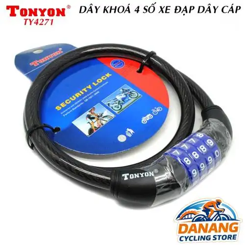 Top đồ thời trang Shopee phong cách tối giản