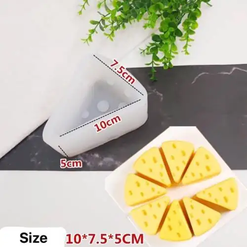 Top sản phẩm giảm giá Shopee giúp tiết kiệm tối đa chi phí