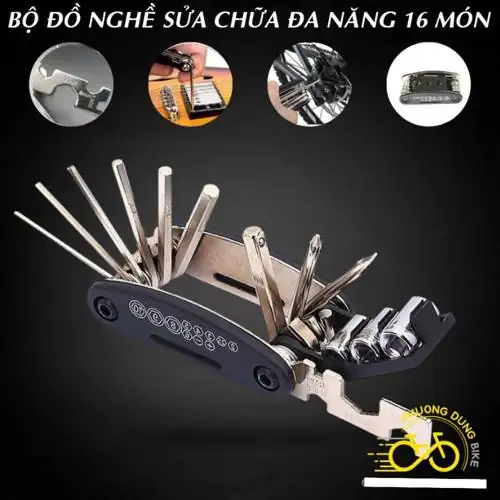 Hướng dẫn săn voucher Shopee Flash Sale