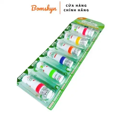 Top sản phẩm giảm giá Shopee có hoàn xu
