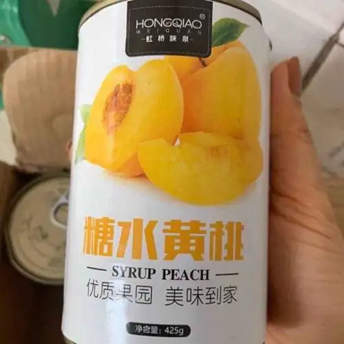 1 HỘP ĐÀÂ