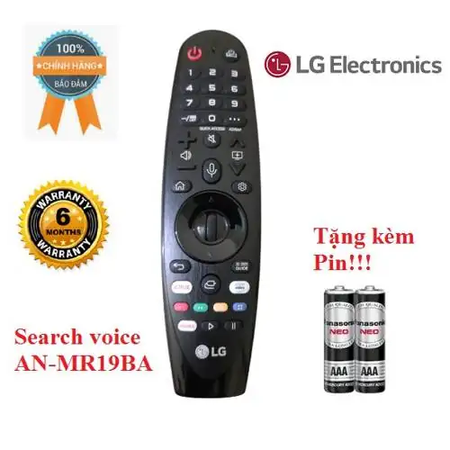 Top đồ thời trang Shopee tiện dụng và bền
