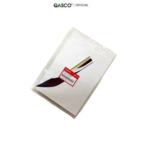 Cách săn sale Shopee không cần canh giờ