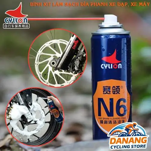 Top đồ gia dụng Shopee được đánh giá cao