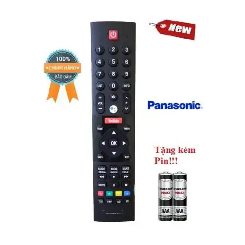 Cách mua sắm Shopee tiết kiệm bằng freeship