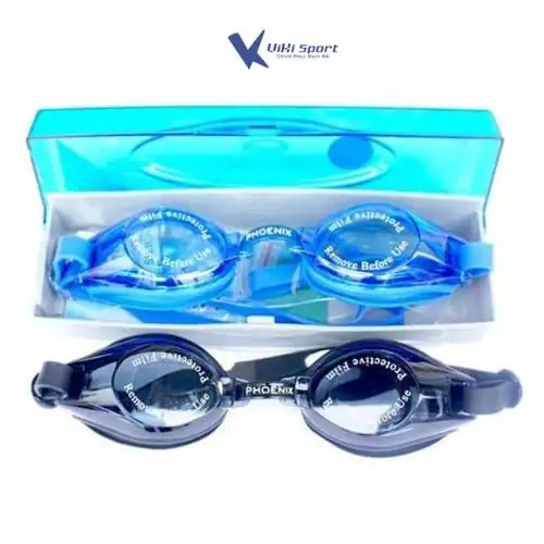 Top đồ công nghệ Shopee cho setup làm việc