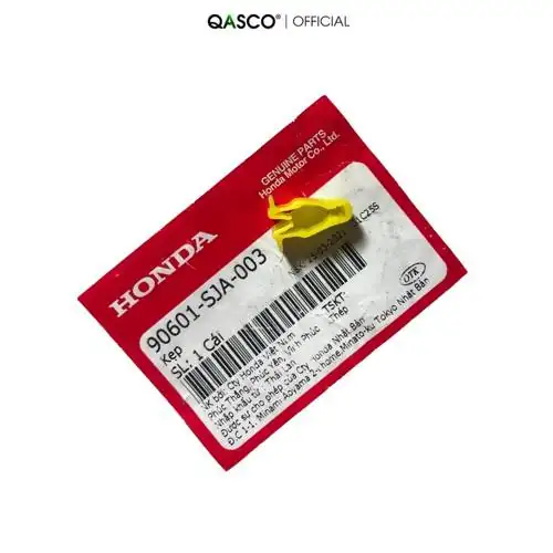 Top sản phẩm giảm giá Shopee đáng mua mỗi dịp sale