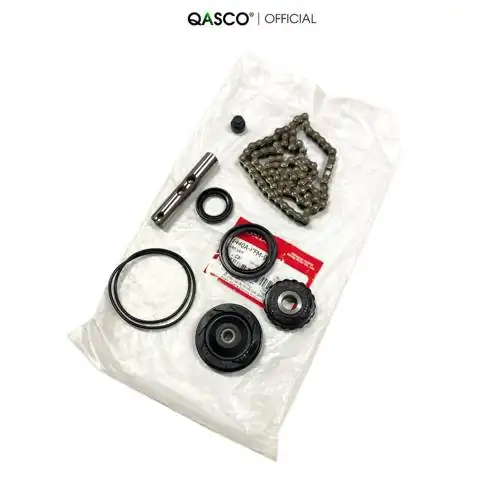 Trải nghiệm Giàn cam Dream 100 Wave 100 Q A1440 A KF M 900 201 dùng có ổn không