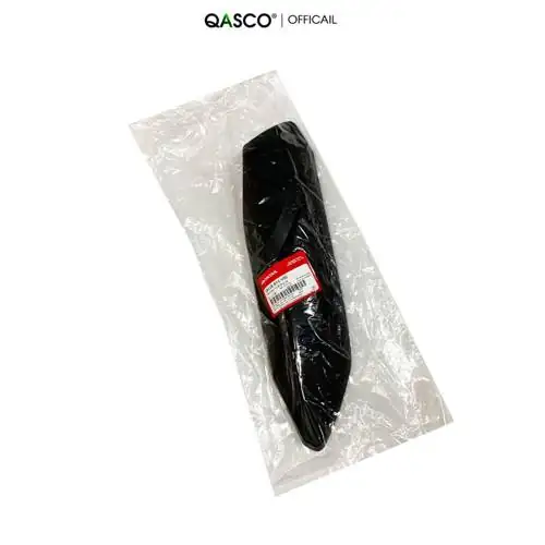 Cách mua sắm Shopee tiết kiệm khi có nhiều lựa chọn