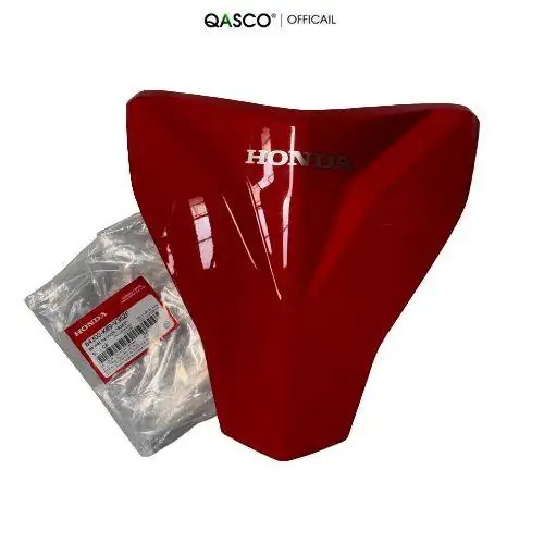 Top đồ thời trang Shopee basic dễ phối đồ