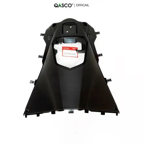 Phân tích đánh giá sản phẩm shopee hcm 4.4