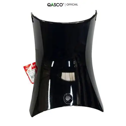 Top sản phẩm hot Shopee dễ bán lại