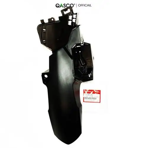 Review Chắn bùn sau bên trong Air Blade 125 20122014 Q A80101 K 27 V 00 Z Z 6 2 A có nên mua không
