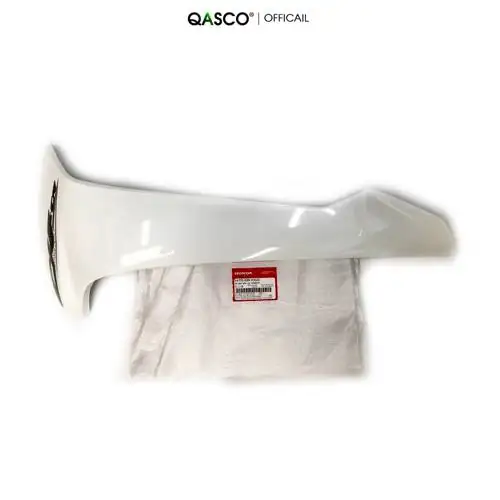 Top sản phẩm hot Shopee cho gia đình