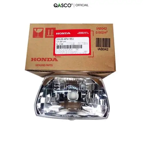 Top sản phẩm hot Shopee theo từng ngành hàng