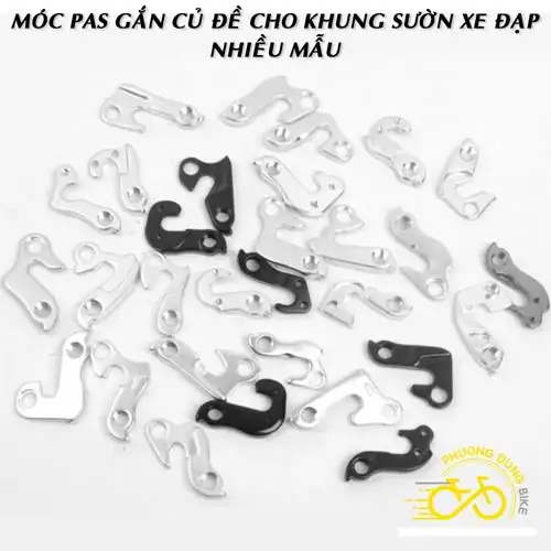 Top sản phẩm giảm giá Shopee có review tốt