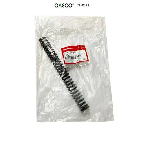 Cách mua sắm Shopee tiết kiệm mà vẫn mua được đồ tốt