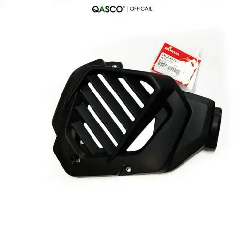 So sánh Nắp két tản nhiệt Air Blade 125 20122014 Q A19150 K 27 V 00 T B 3 A dùng có ổn không