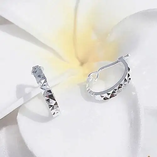 Top đồ công nghệ Shopee tiện ích đa năng