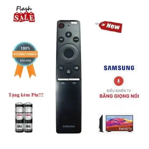 Sản phẩm hot Shopee có thể bán lại kiếm lời không