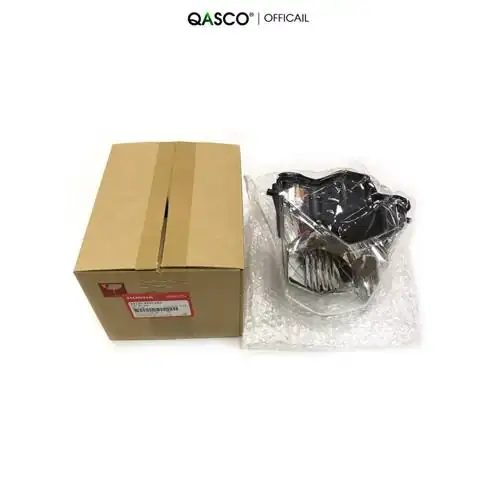Top đồ gia dụng Shopee nên mua cho người mới
