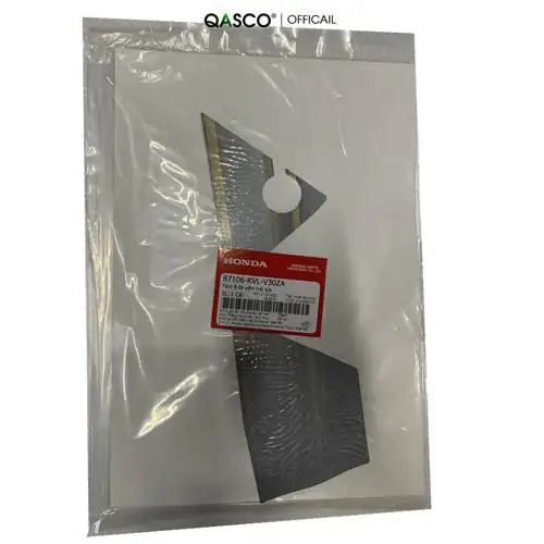 Cực dễ review sản phẩm giá rẻ shopee 3.3