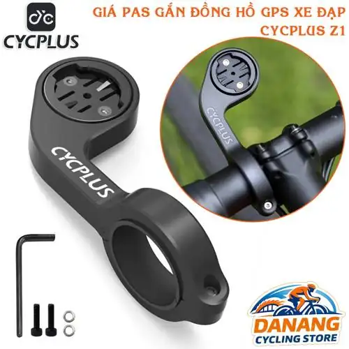Top đồ gia dụng shopee ưu đãi lớn 12.12