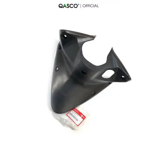 Top đồ gia dụng Shopee giá tốt cho sinh viên