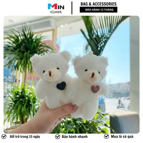 Cách xem sản phẩm bán chạy Shopee trên app