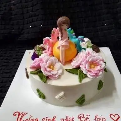 Mua sắm Shopee tiết kiệm khi săn sale lớn