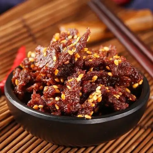 Top đồ thời trang Shopee hot nhất hiện tại