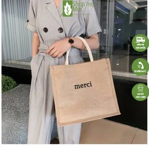 Sản phẩm bán chạy Shopee có giá ổn định không