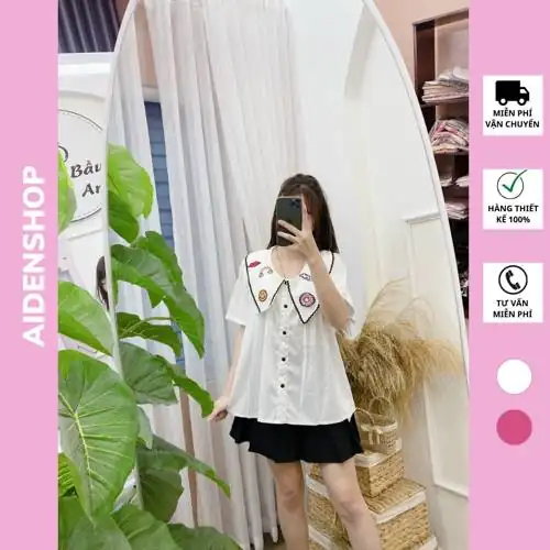 Sản phẩm bán chạy Shopee có lợi nhuận cao không