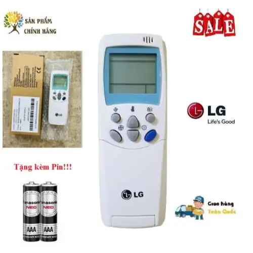 Săn sale Shopee có bị giới hạn khu vực không