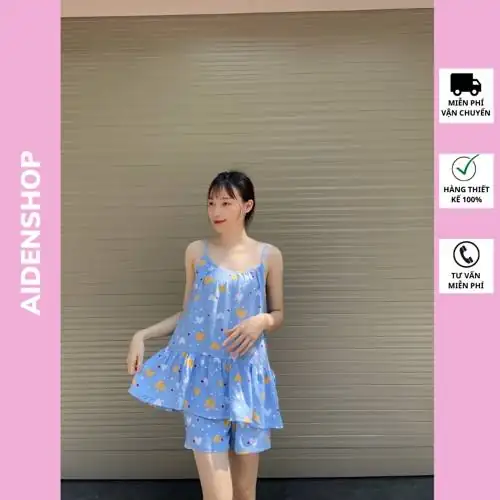 Top sản phẩm hot Shopee cho người kinh doanh