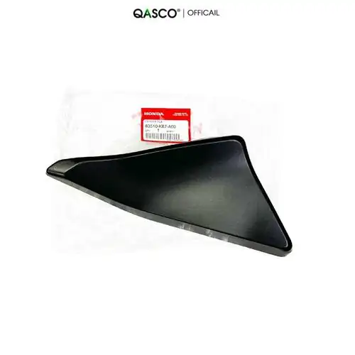Phân tích Nhựa ốp sườn phải 300 Q A83510 K 87 A 00 có đáng mua không