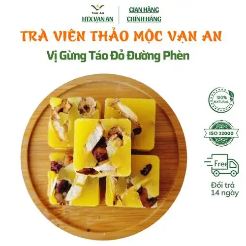 Cách kiểm tra mã Shopee còn dùng được không