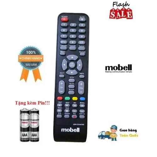 Sản phẩm hot Shopee có đáng để theo dõi không