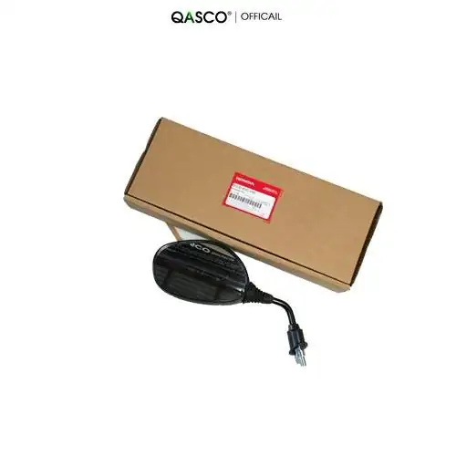 Top sản phẩm giảm giá Shopee nên mua ngay