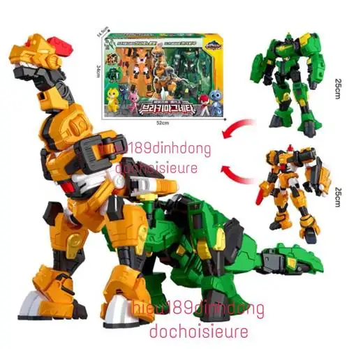 Top sản phẩm giảm giá Shopee bán chạy nhất