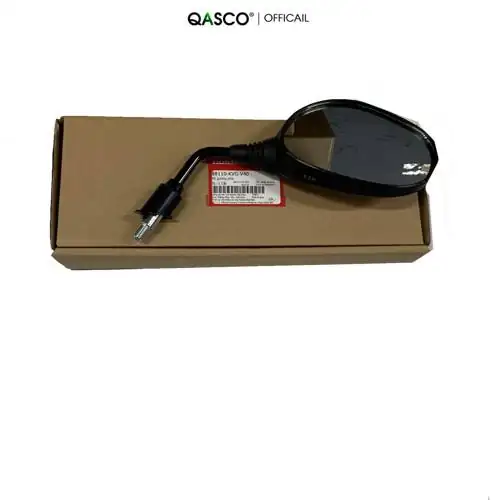 Top đồ công nghệ Shopee có đánh giá cao