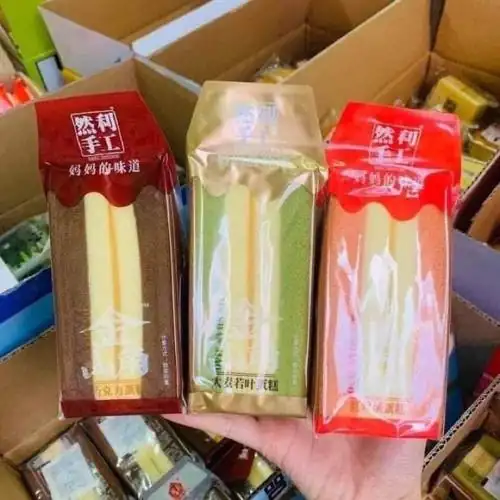 Top đồ thời trang Shopee giá dưới 200K