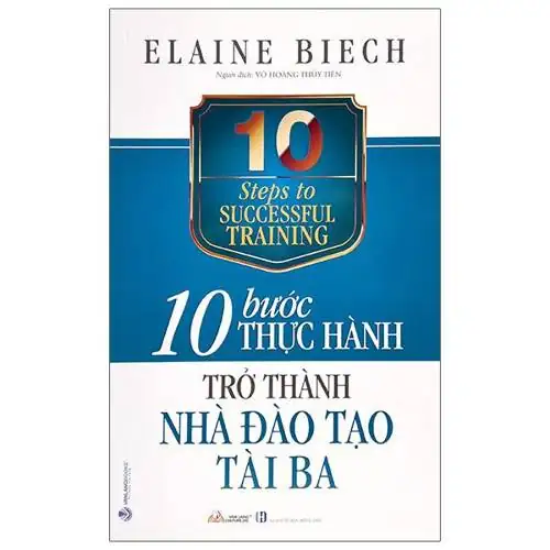10 Bước Thực Hành Trở Thành Nhà Tào Đạo Tài Ba