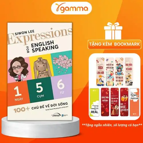 1 Ngày 5 Cụm 6 Từ 100 Chủ Đề Về Đời Sống
